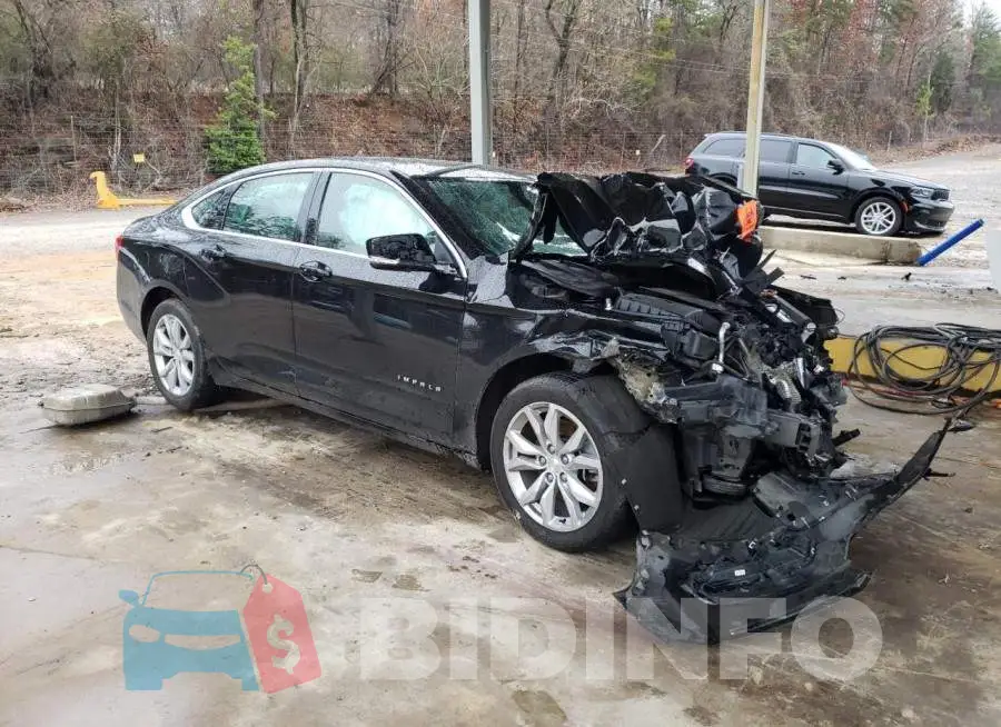 1G11Z5S32LU108317 Photo# 4
