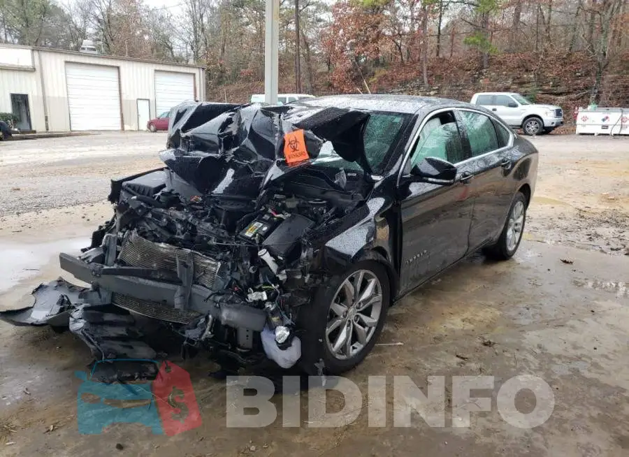 1G11Z5S32LU108317 Photo# 1