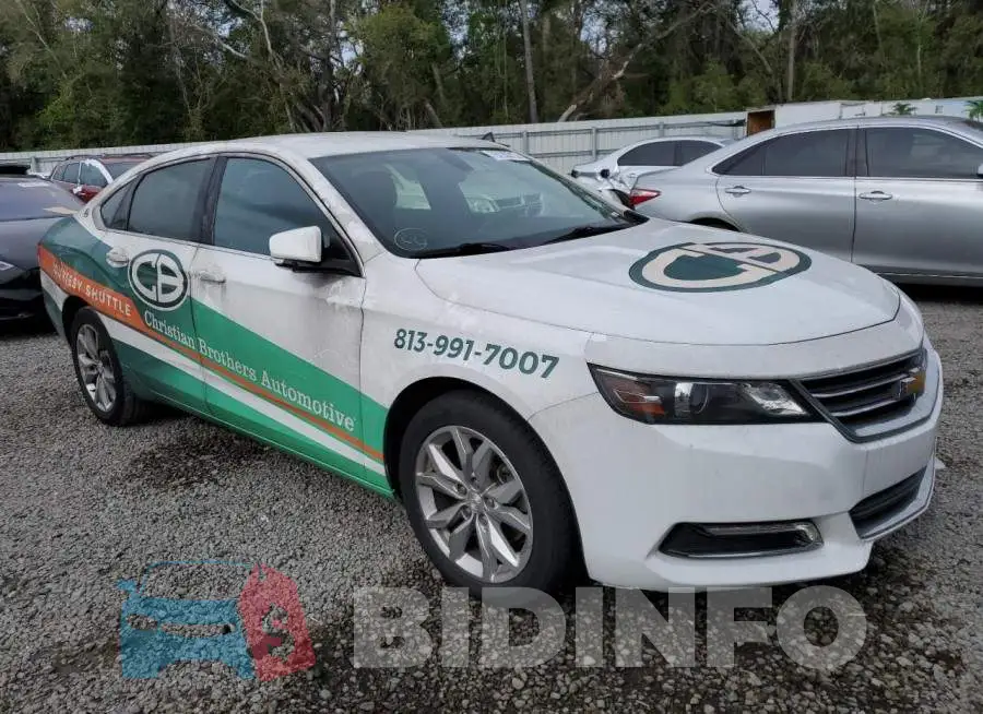 1G11Z5S35LU113334 Photo# 4