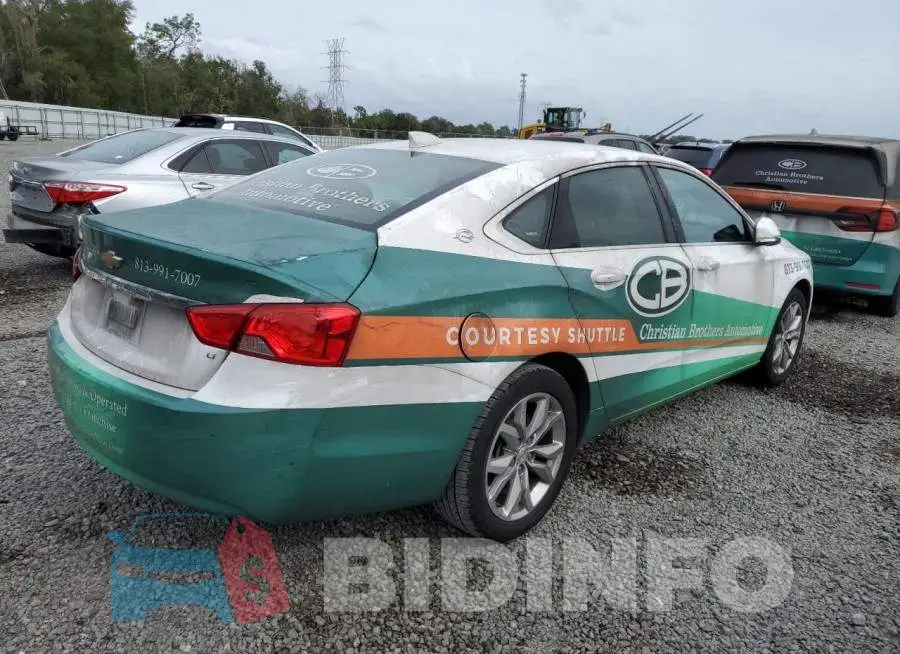 1G11Z5S35LU113334 Photo# 3