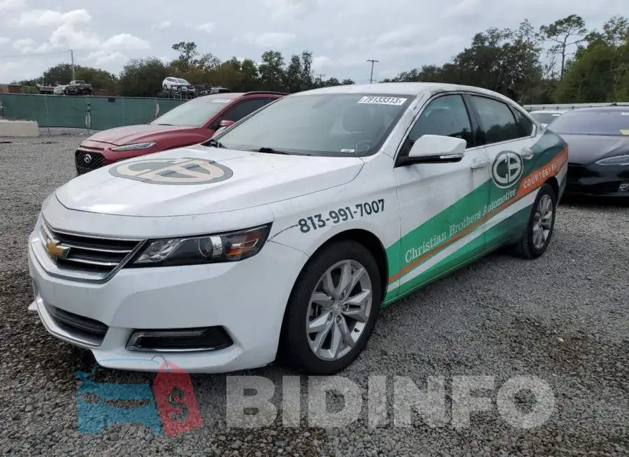1G11Z5S35LU113334 Photo# 1