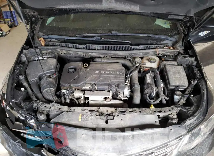 1G1BC5SM2G7244580 Photo# 11