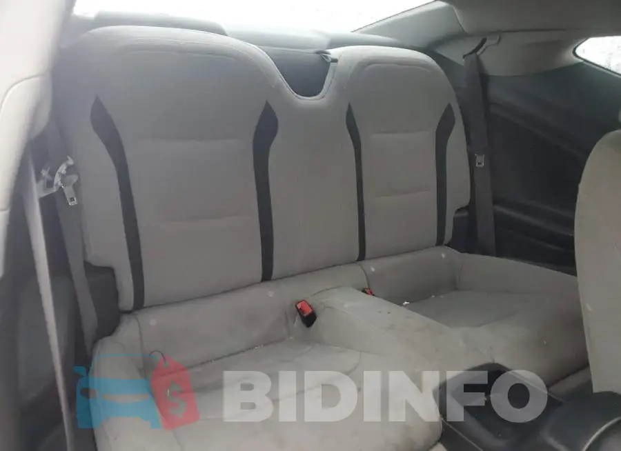 1G1FB1RS7K0126785 Photo# 10