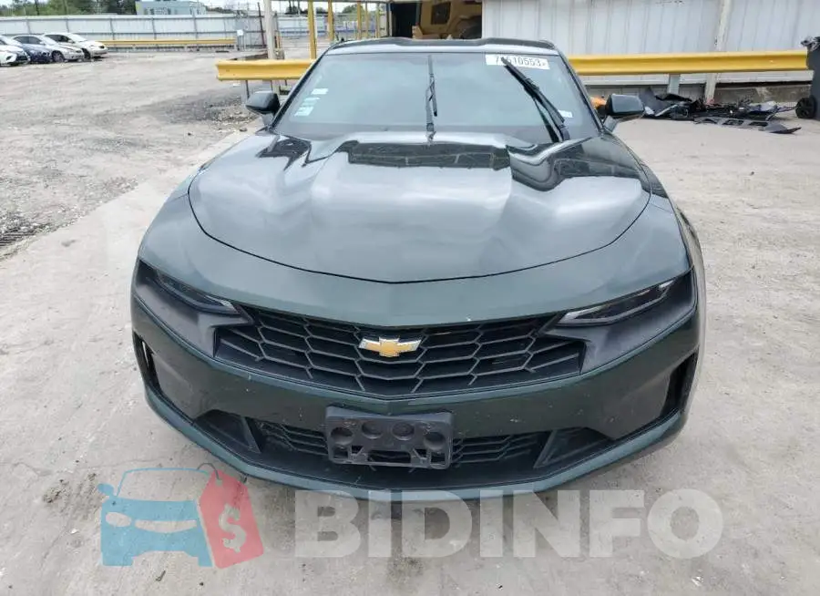 1G1FB1RS8L0107955 Photo# 5