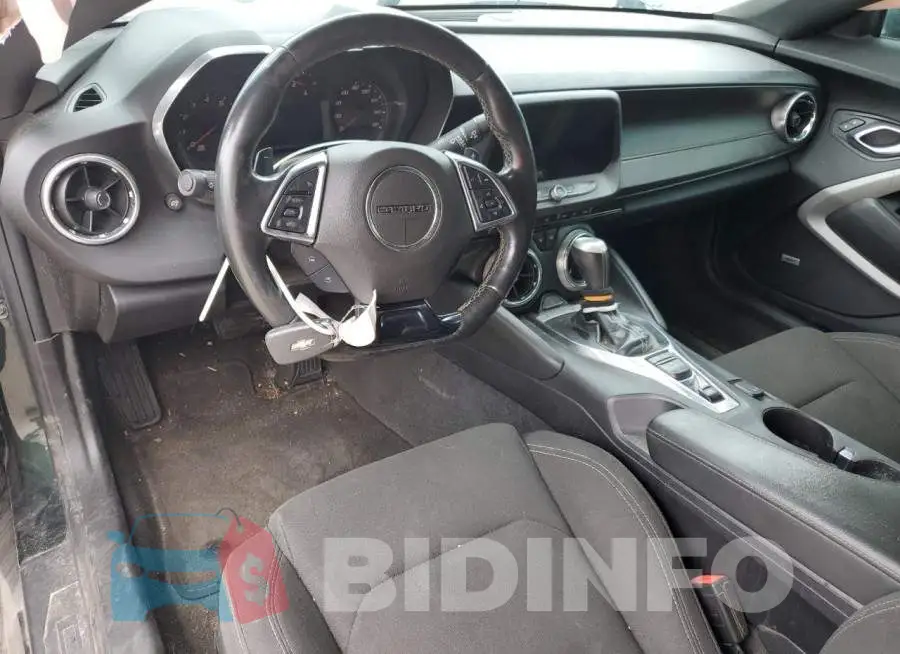 1G1FB1RS8L0107955 Photo# 8