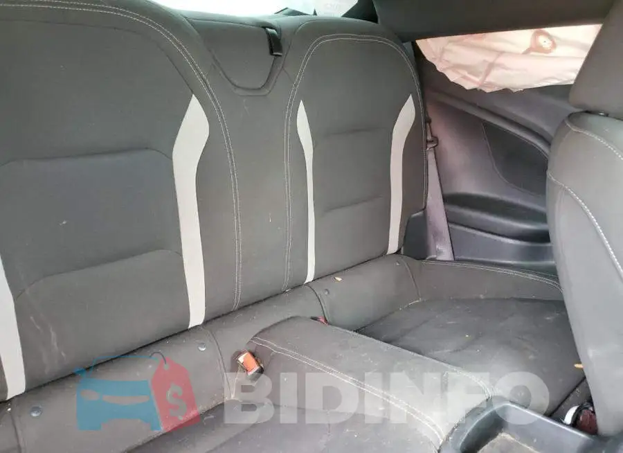 1G1FB1RS8L0107955 Photo# 10