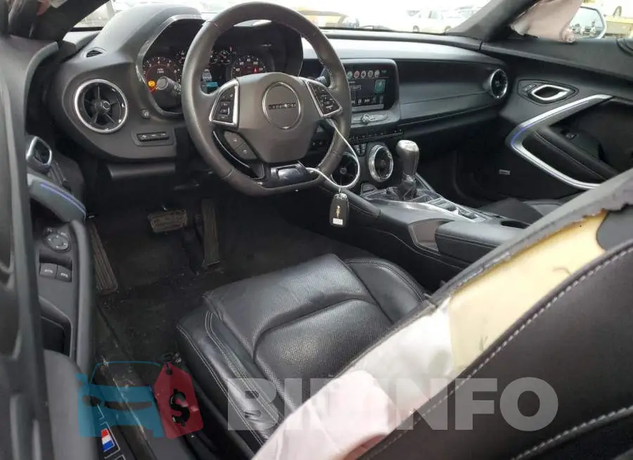 1G1FD1RS7J0109154 Photo# 8