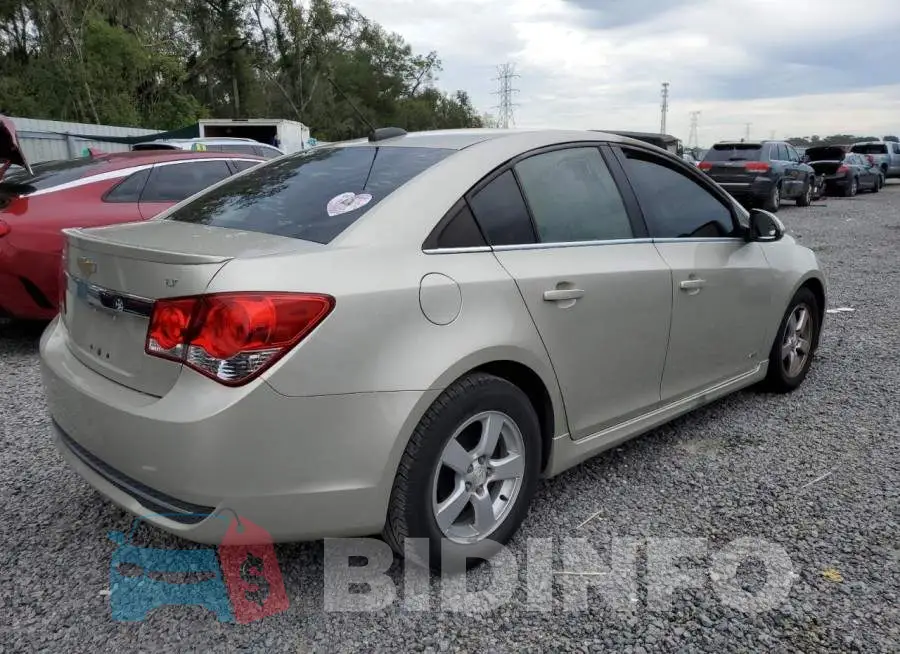 1G1PC5SB1F7193088 Photo# 3