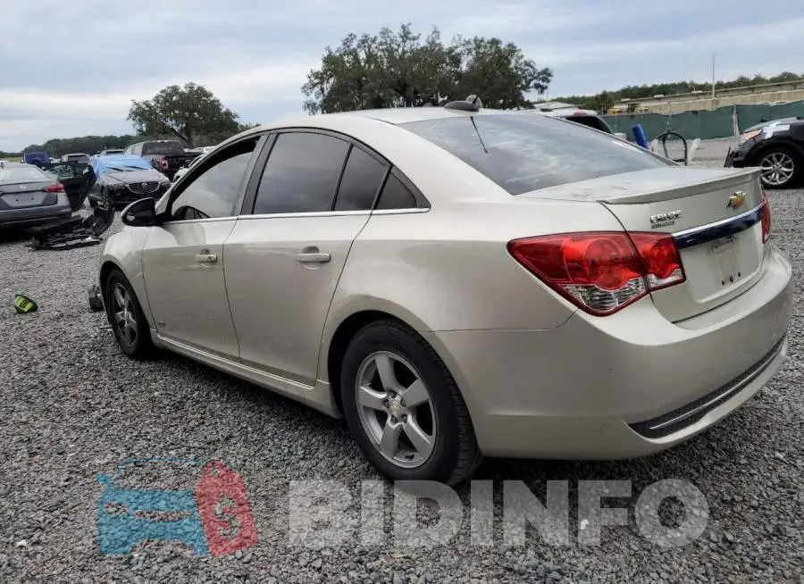 1G1PC5SB1F7193088 Photo# 2