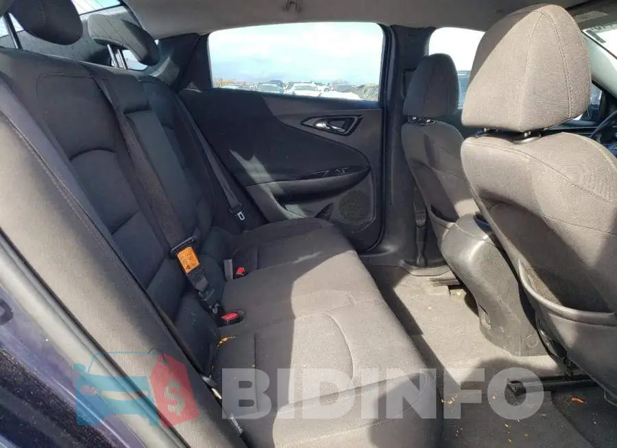 1G1ZB5ST5JF216665 Photo# 10