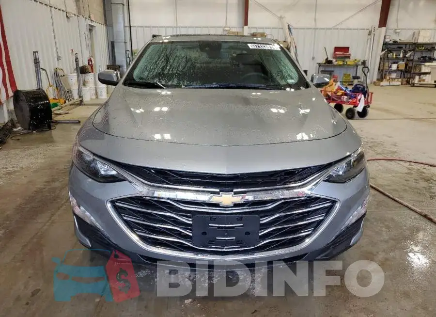 1G1ZD5ST2RF139033 Photo# 5