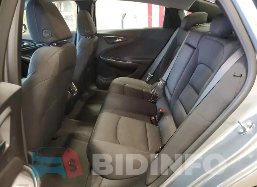 1G1ZD5ST2RF139033 Photo# 10