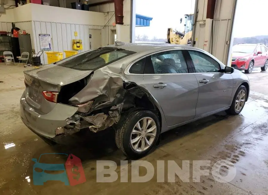 1G1ZD5ST2RF139033 Photo# 3