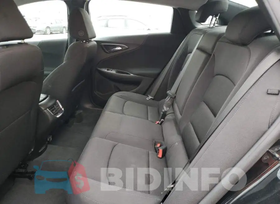 1G1ZD5ST3PF138924 Photo# 10