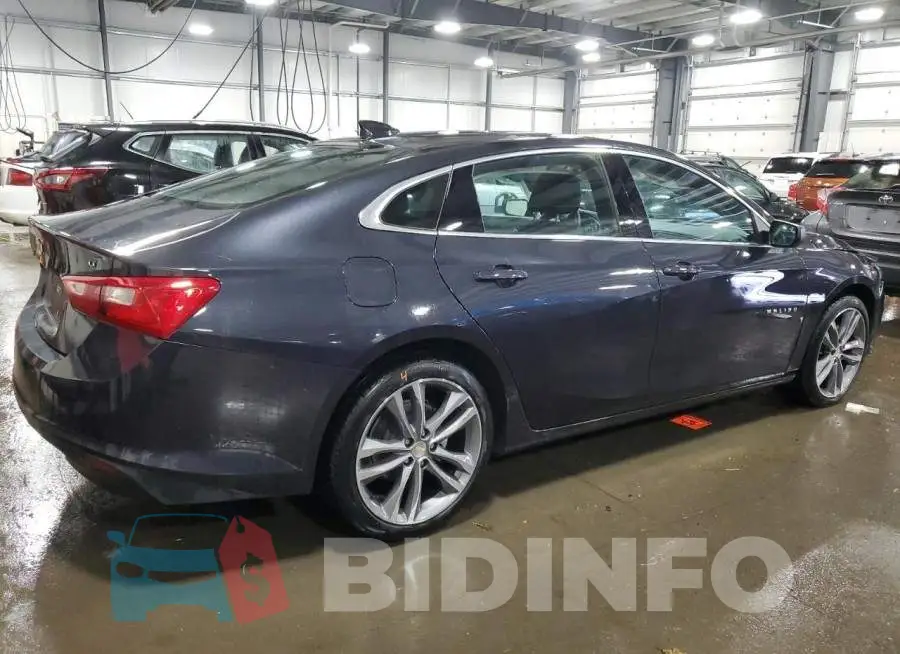 1G1ZD5ST4PF135529 Photo# 3