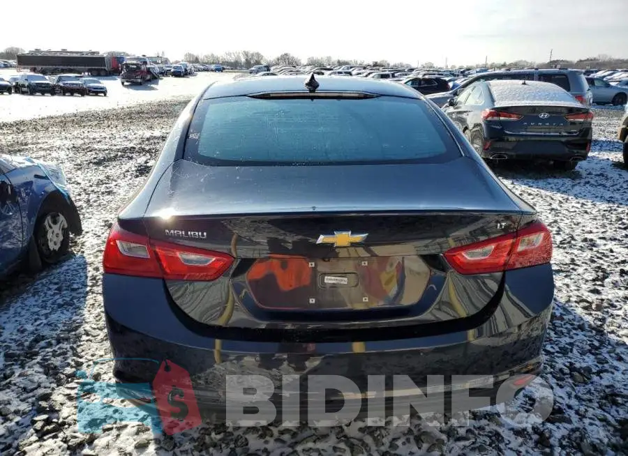 1G1ZD5ST4PF135529 Photo# 6
