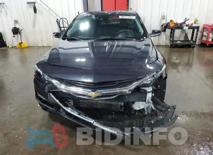 1G1ZD5ST4PF135529 Photo# 5