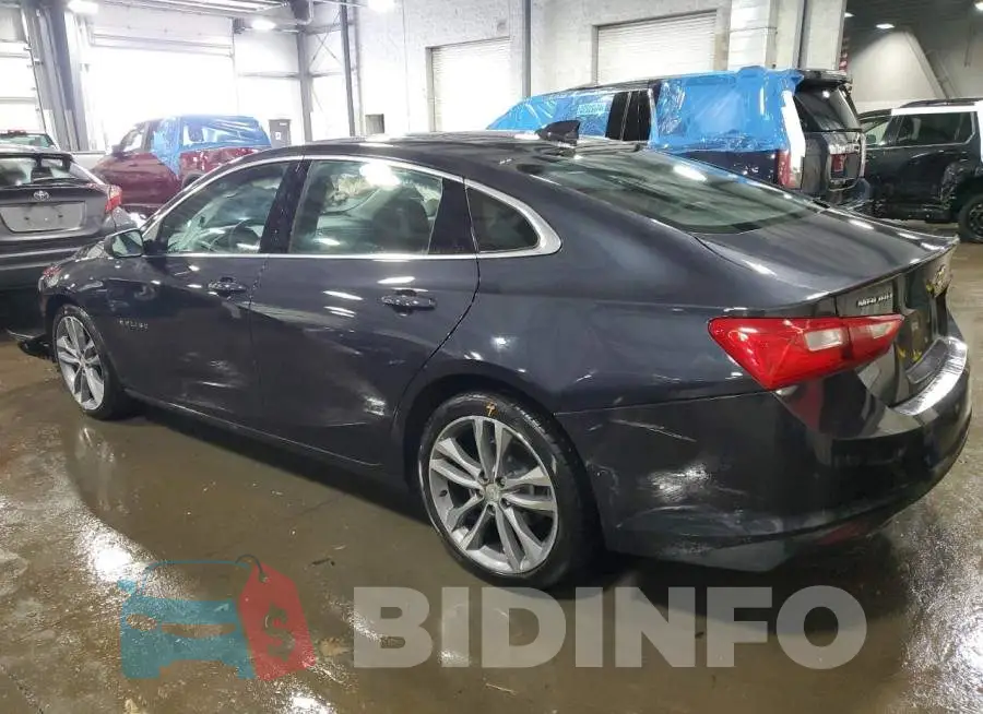 1G1ZD5ST4PF135529 Photo# 2