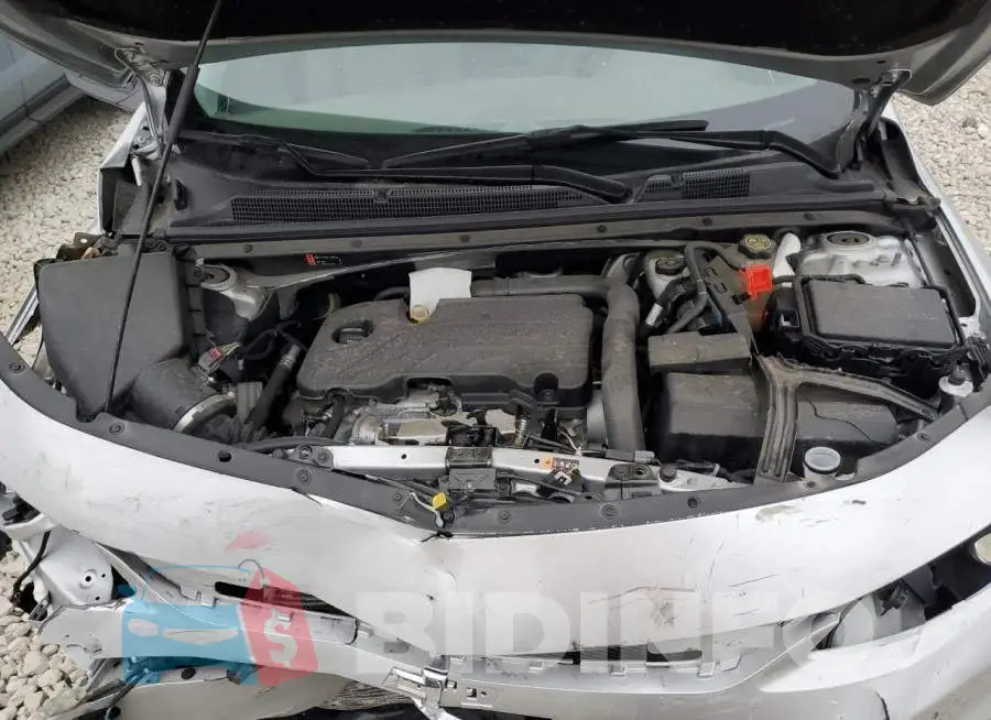 1G1ZD5ST6JF252200 Photo# 11