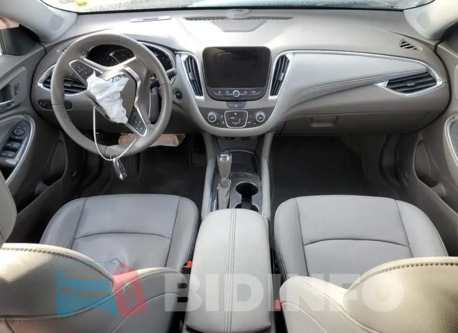 1G1ZD5ST6JF252200 Photo# 8