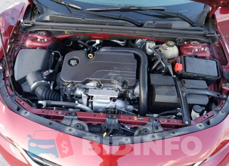 1G1ZD5ST7JF224115 Photo# 11
