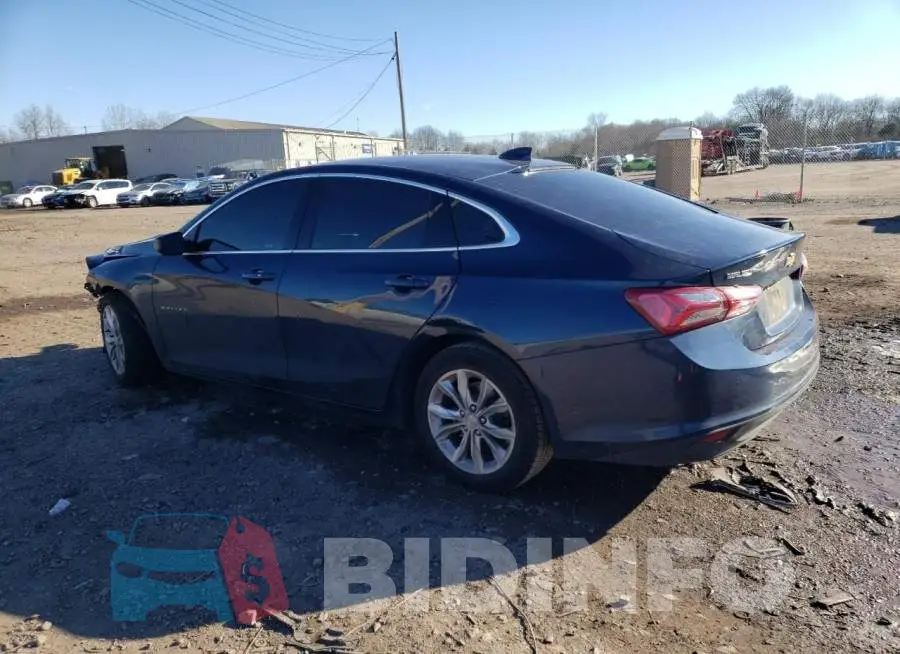 1G1ZD5ST7MF010567 Photo# 2