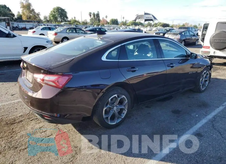 1G1ZD5ST7MF064144 Photo# 3