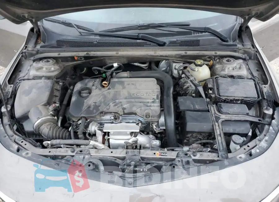 1G1ZD5ST8LF102074 Photo# 11