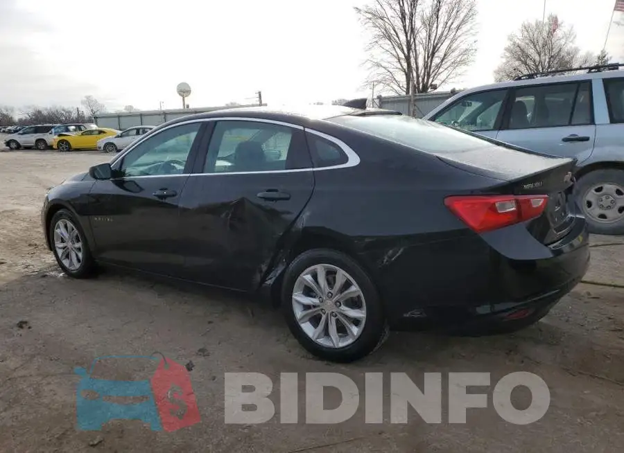 1G1ZD5ST8PF136683 Photo# 2