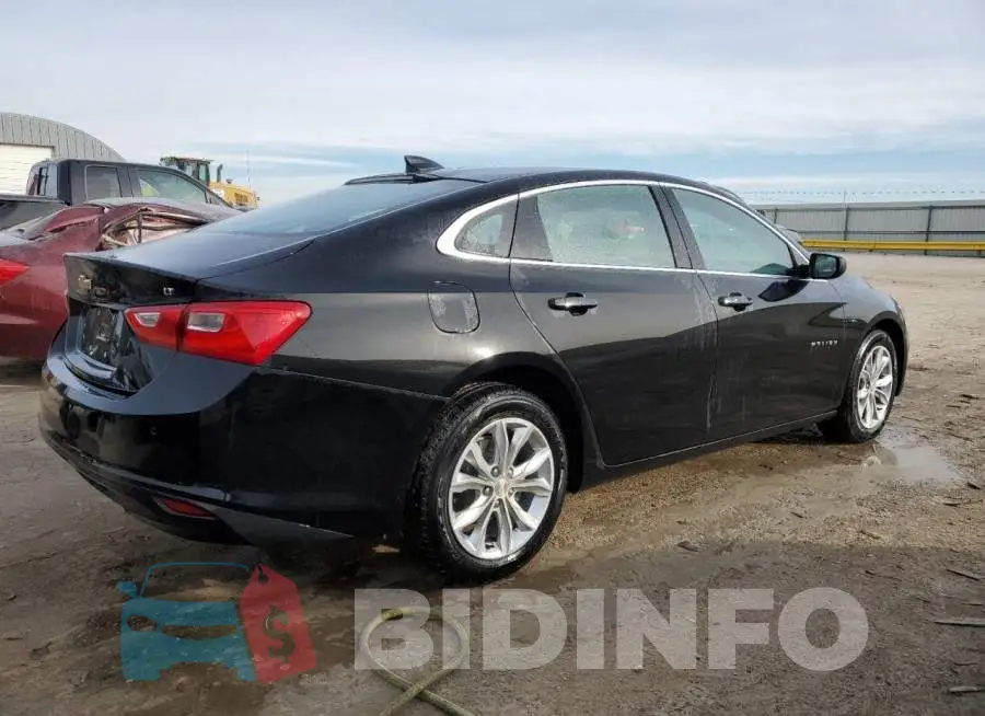 1G1ZD5ST8PF136683 Photo# 3