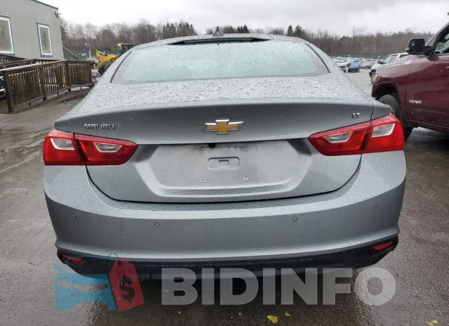 1G1ZD5ST8RF131082 Photo# 6