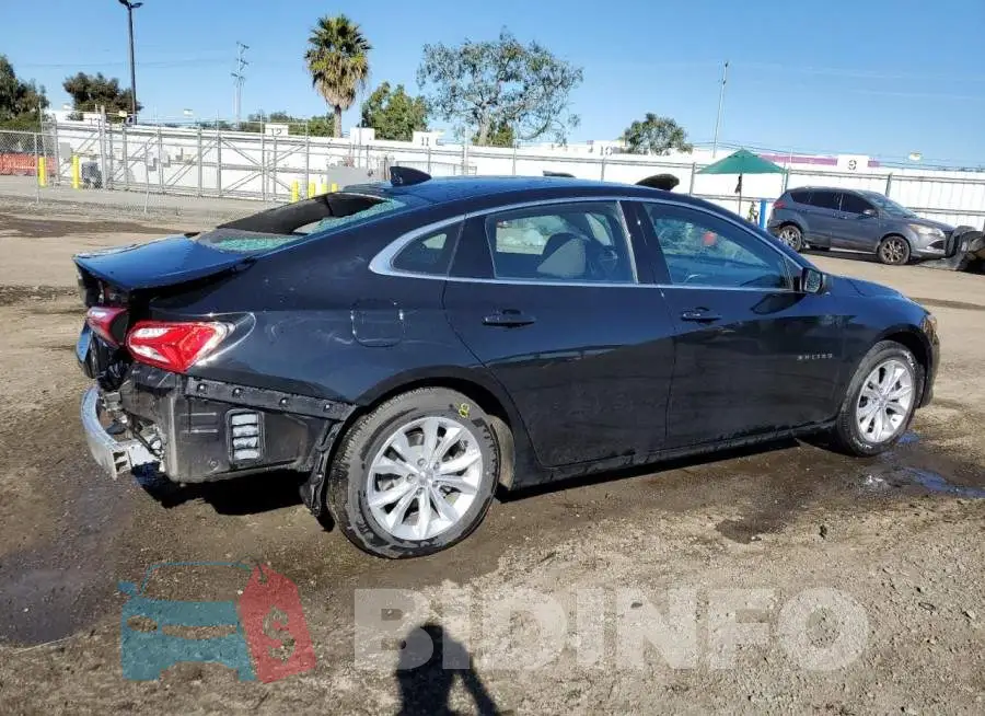 1G1ZD5STXNF105268 Photo# 3
