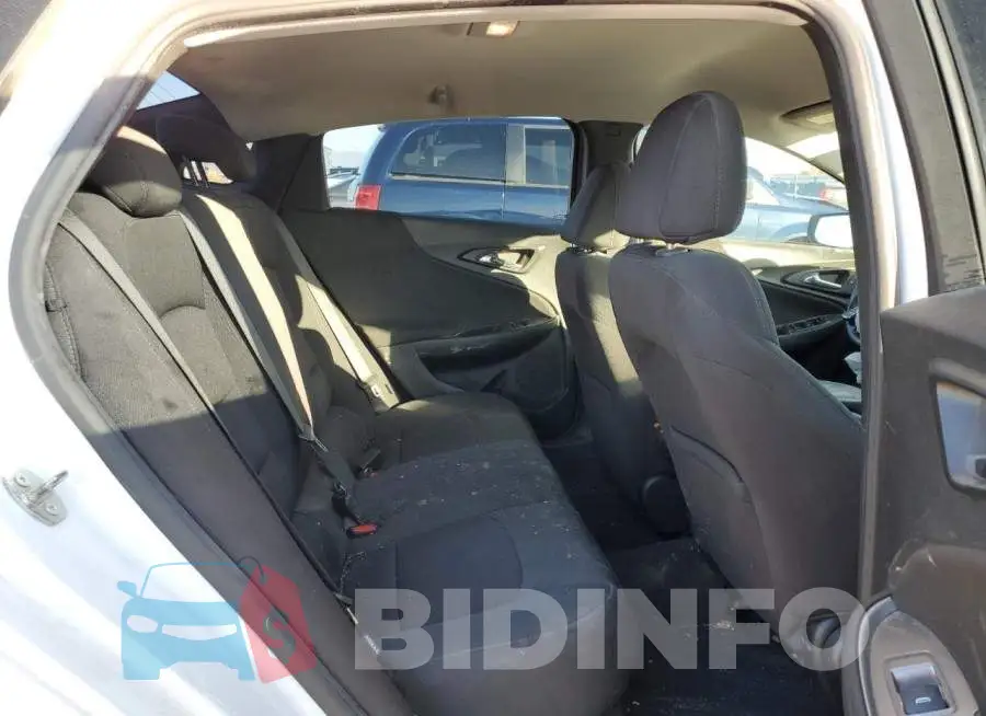 1G1ZG5ST8KF207641 Photo# 10