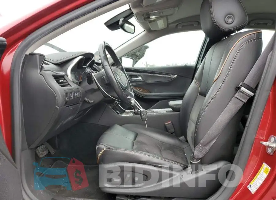 2G1125S34F9146962 Photo# 7