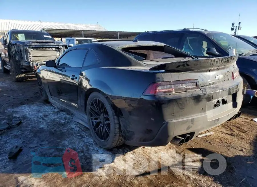 2G1FK1EJ6F9229379 Photo# 2