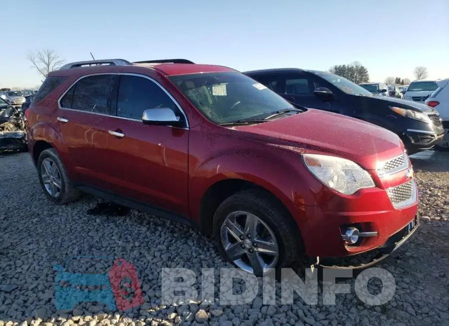 2GNALDEK3F6424647 Photo# 4