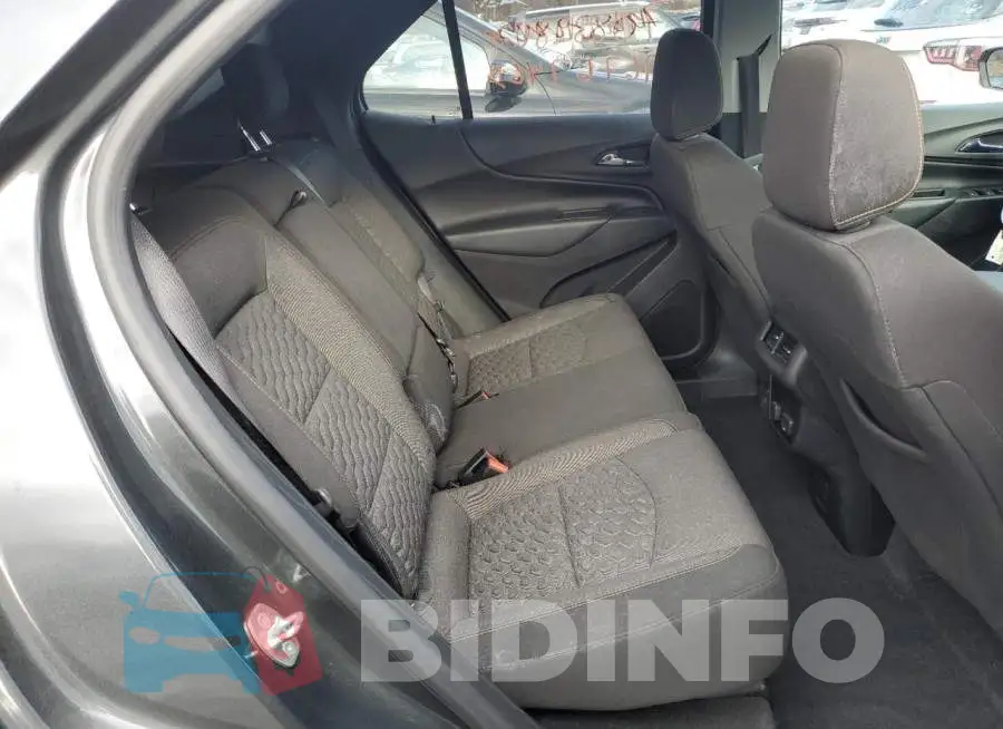 2GNAXSEV6J6286629 Photo# 11