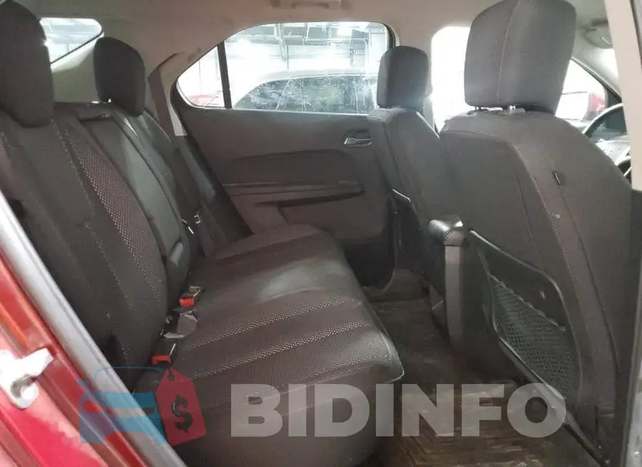 2GNFLFE30H6128871 Photo# 10