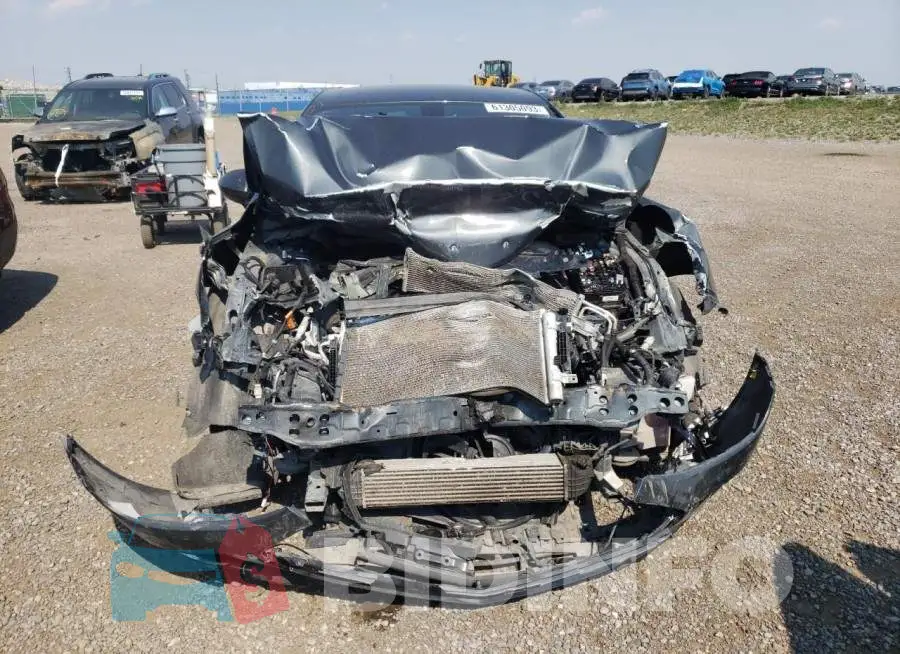 3G1BE6SM2KS550897 Photo# 5