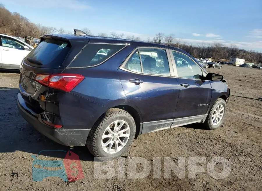 3GNAXSEV6LS575854 Photo# 3