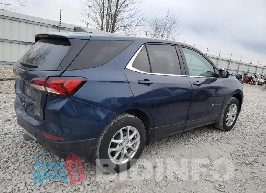 3GNAXUEV0NL292018 Photo# 3