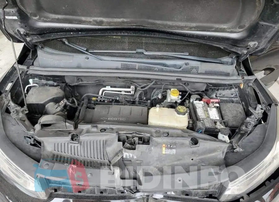 3GNCJKSB1JL164504 Photo# 11