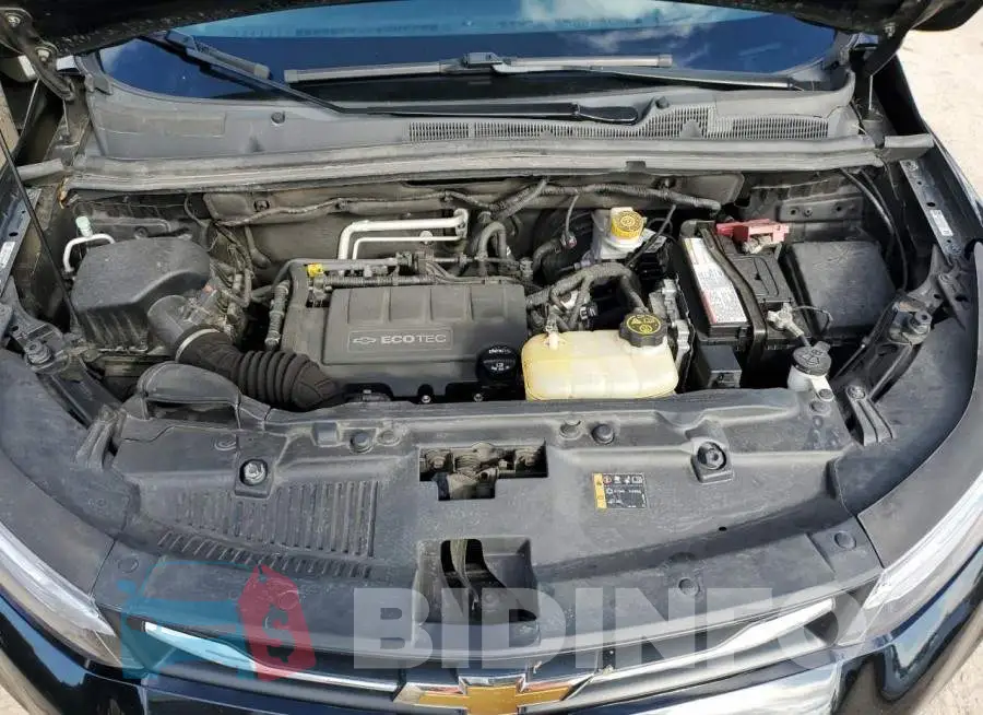 3GNCJMSB1JL418384 Photo# 12