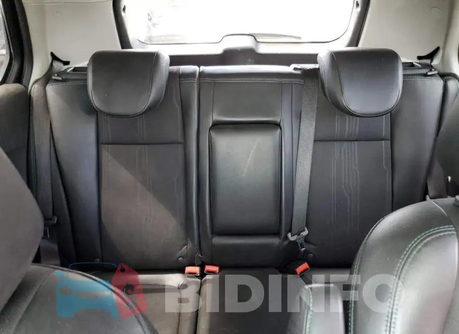 KL7CJLSB0FB206763 Photo# 10