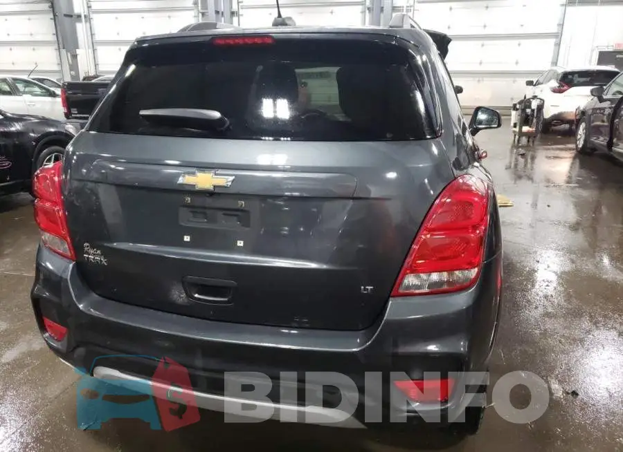 KL7CJLSB1HB154854 Photo# 6
