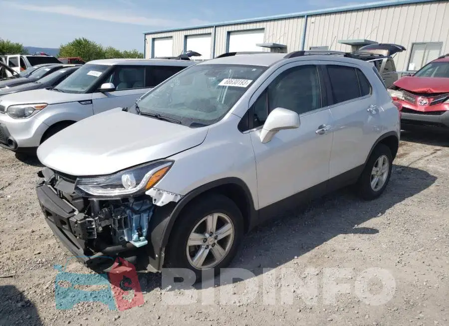 KL7CJPSB7LB002402 Photo# 1