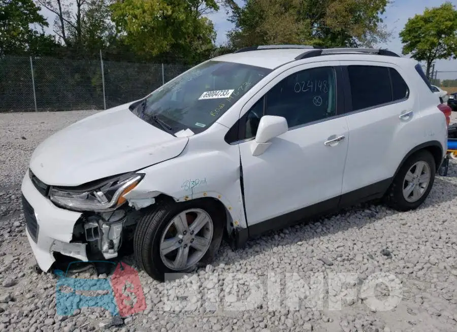KL7CJPSB8LB024148 Photo# 1