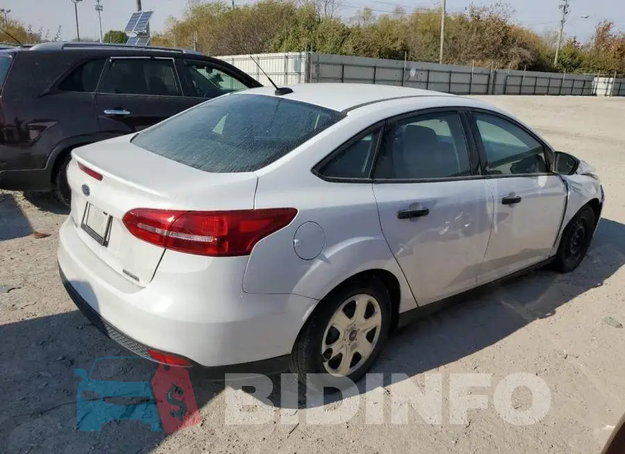 1FADP3E24FL312909 Photo# 3