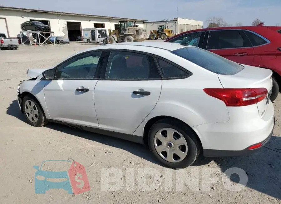 1FADP3E24FL312909 Photo# 2
