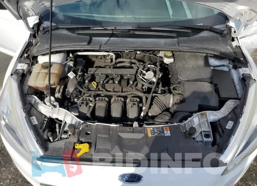 1FADP3E26HL237424 Photo# 11